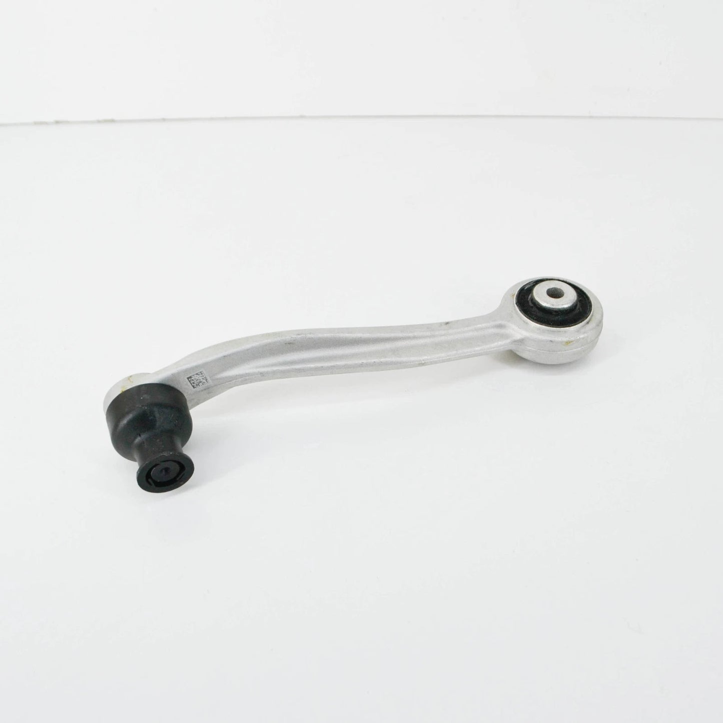 NEW AUDI A7 4G FRONT LEFT UPPER CONTROL ARM 8K0407509R ORIGINAL