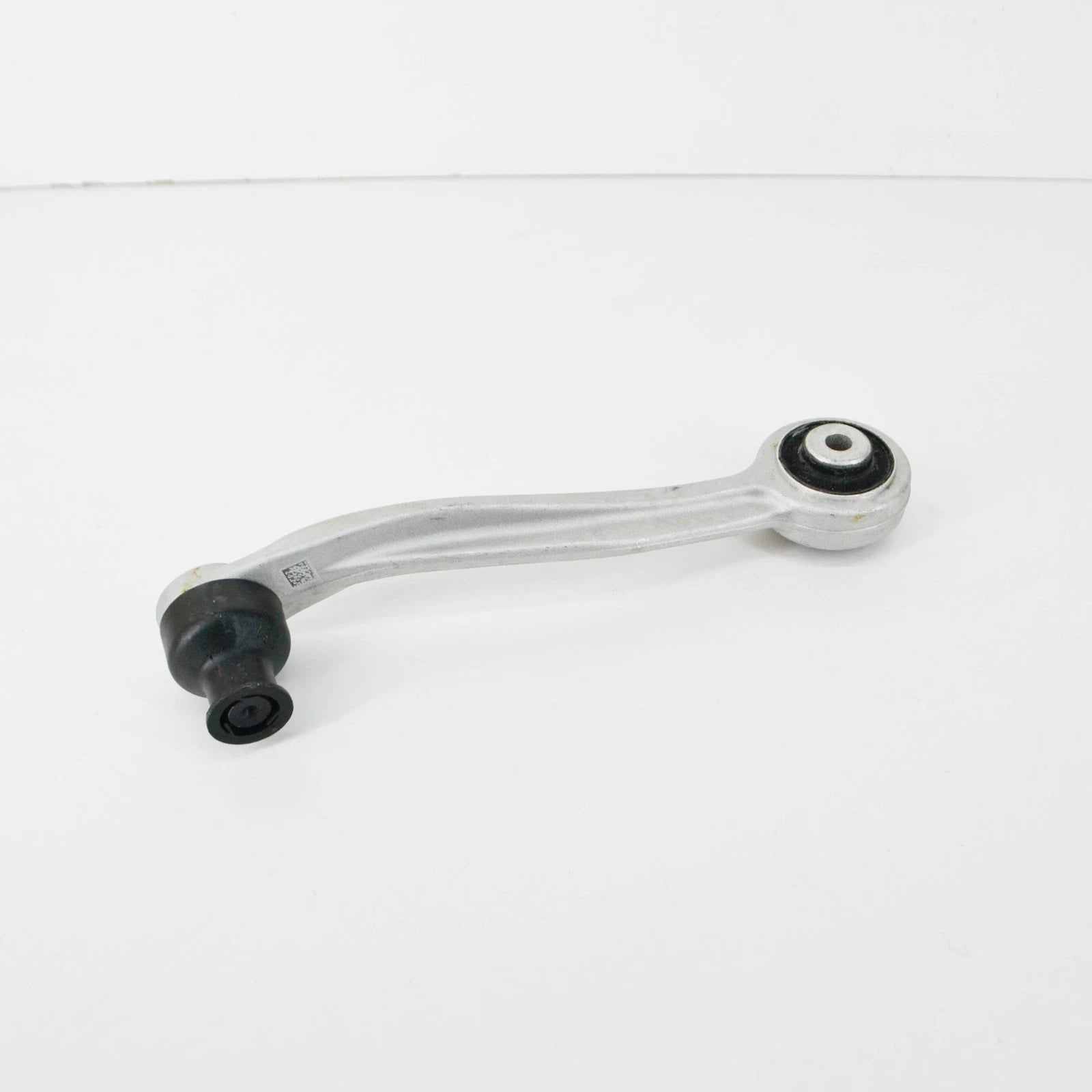 NEW AUDI A7 4G FRONT LEFT UPPER CONTROL ARM 8K0407509R ORIGINAL