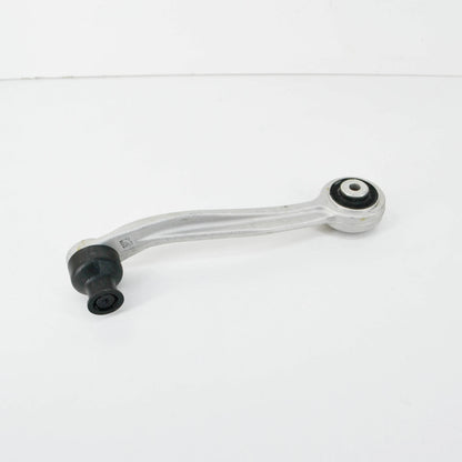 NEW AUDI A7 4G FRONT LEFT UPPER CONTROL ARM 8K0407509R ORIGINAL