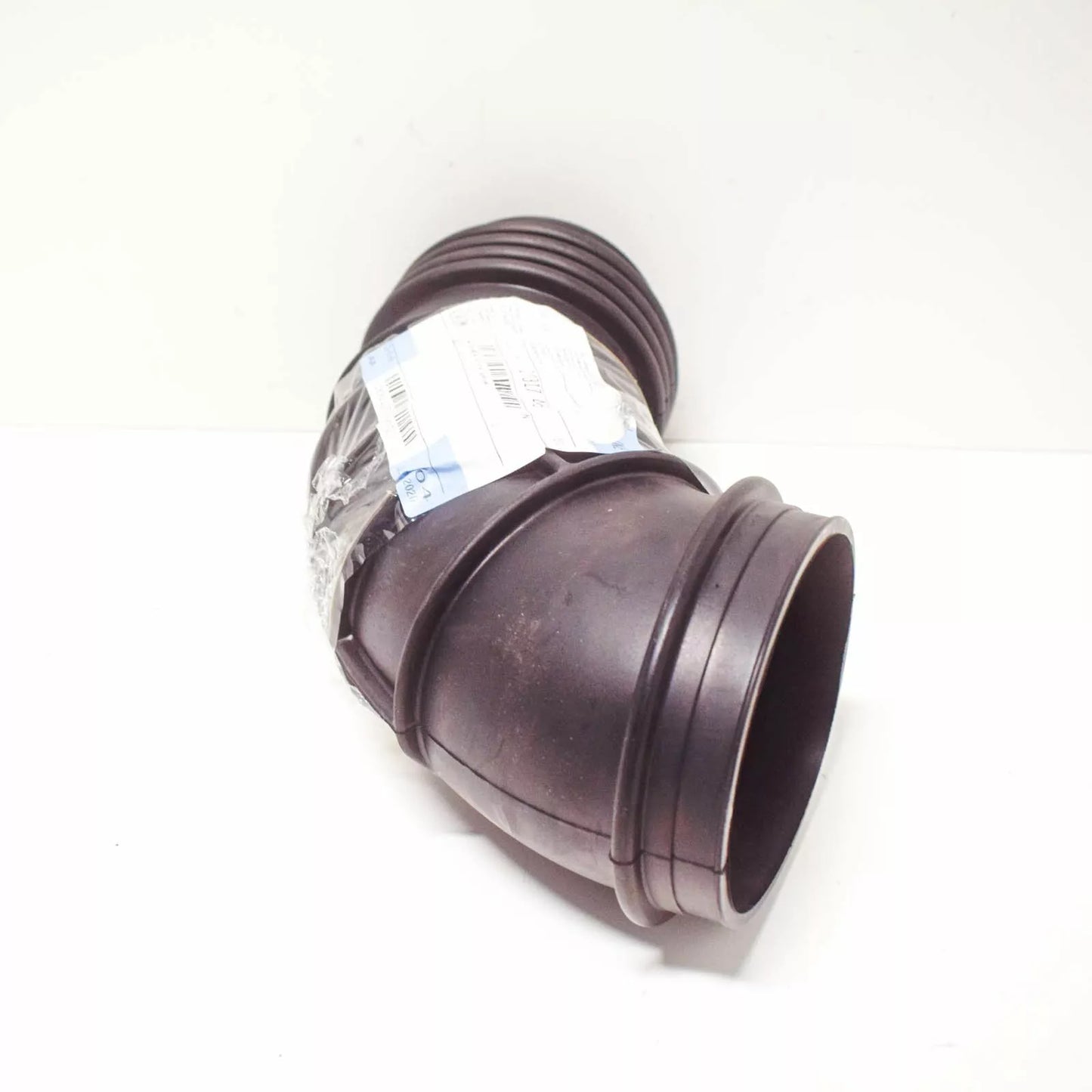 NEW BMW M5 E34 RUBBER BOOT 11611317495 1317495 ORIGINAL
