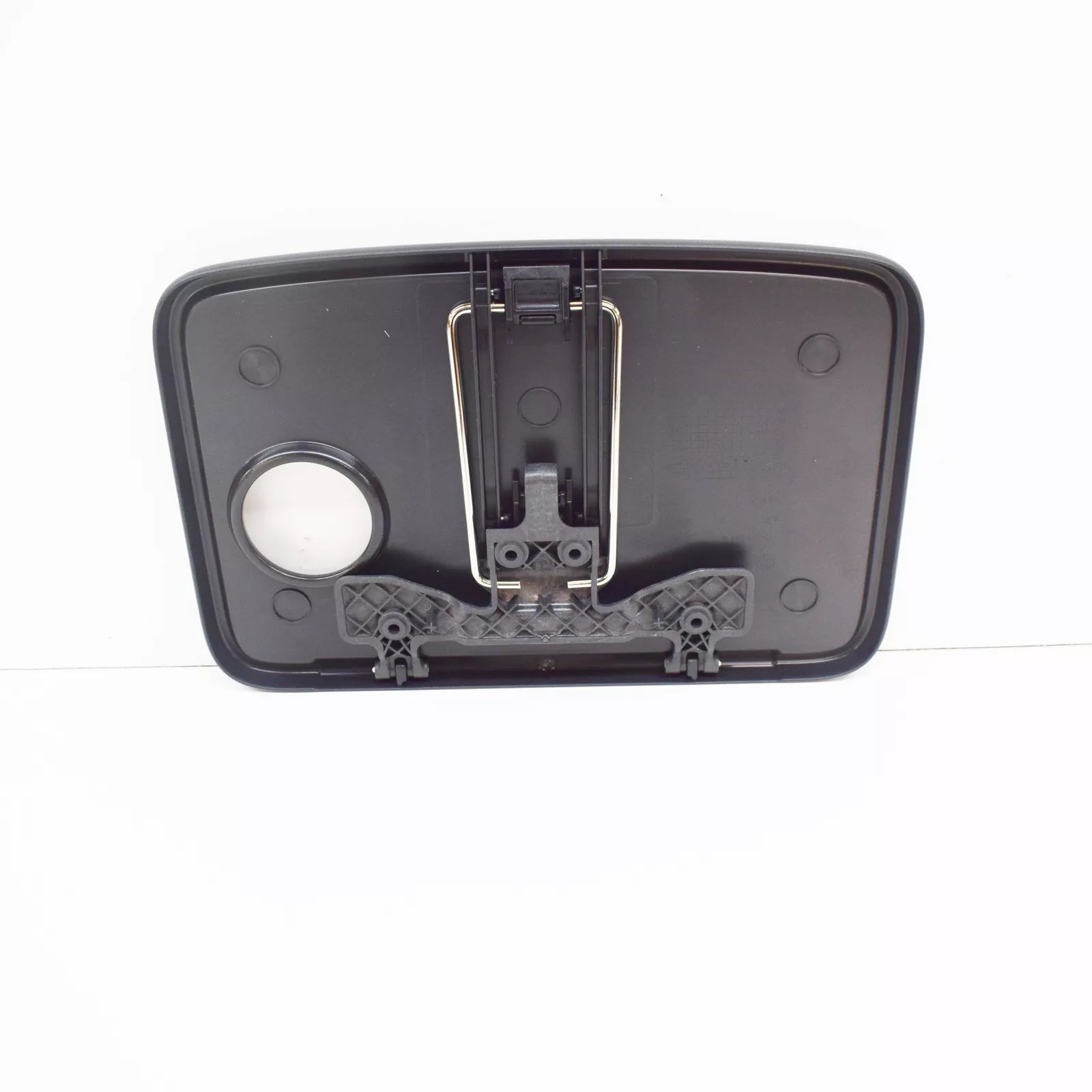 NEW VOLKSWAGEN GOLF PLUS REAR SEAT FOLDING TABLE 1T0881861E71N