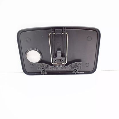 NEW VOLKSWAGEN GOLF PLUS REAR SEAT FOLDING TABLE 1T0881861E71N