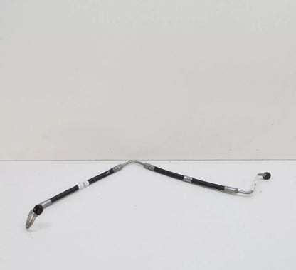 NEW BMW M5 E39 PRESSURE HOSE ASSEMBLY RHD 32412229217 2229217 ORIGINAL