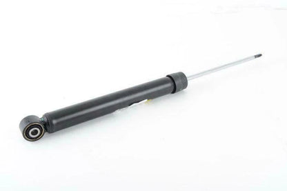 NEW AUDI A4 B8 REAR GAS SHOCK ABSORBER 8K0513035AJ ORIGINAL