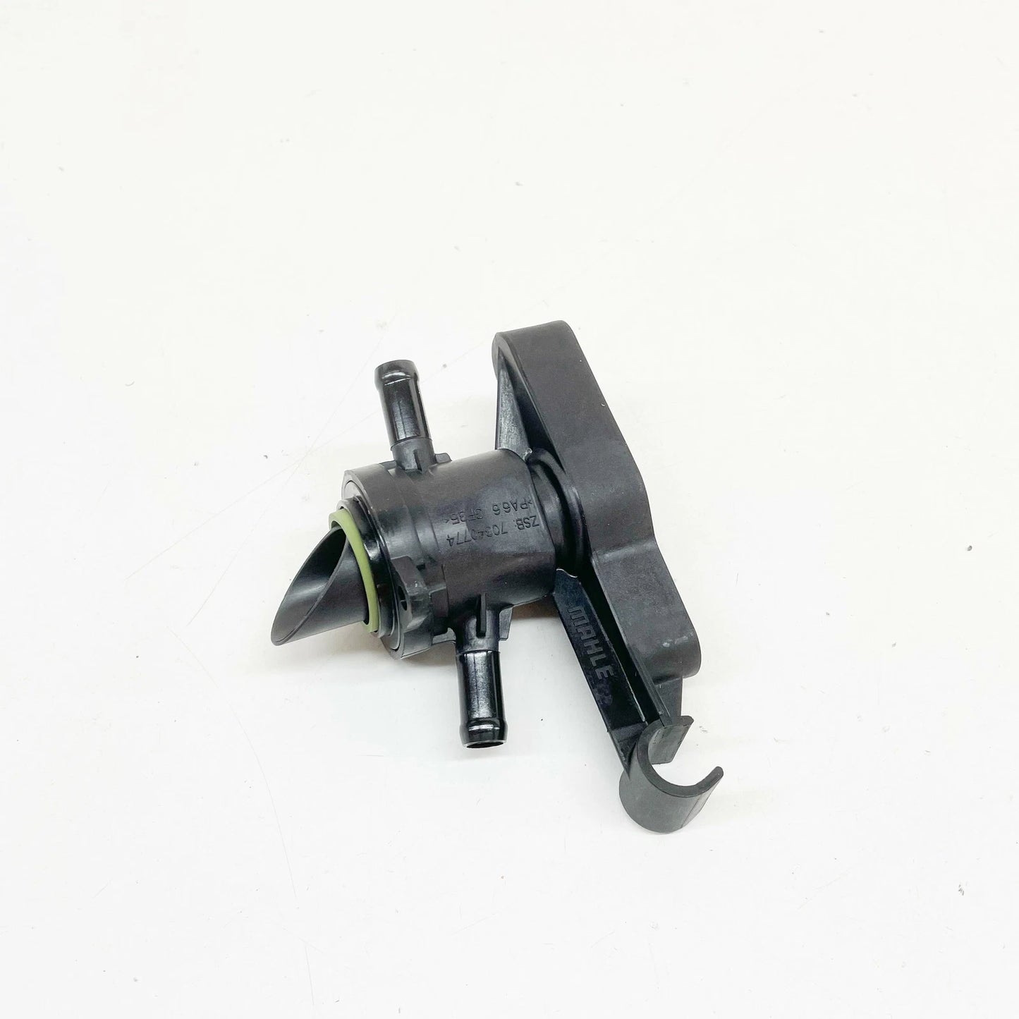 NEW AUDI A6 C6 INTAKE MANIFOLD ADAPTER 079133424S