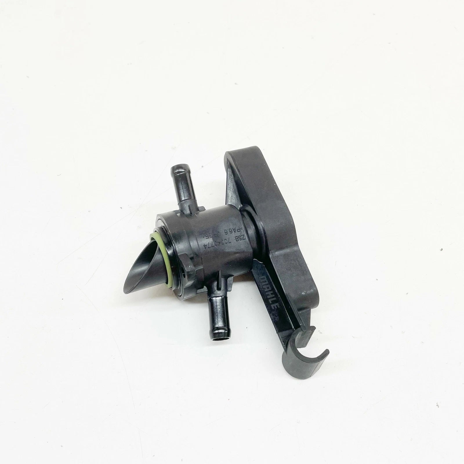 NEW AUDI A6 C6 INTAKE MANIFOLD ADAPTER 079133424S