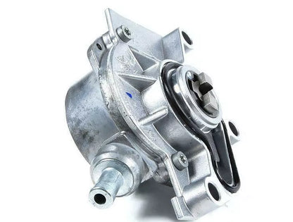 NEW AUDI A3 8L VACUUM PUMP 038145101B ORIGINAL