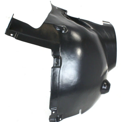 NEW MERCEDES-BENZ C W203 FRONT LEFT INNER FENDER A2038841322 ORIGINAL