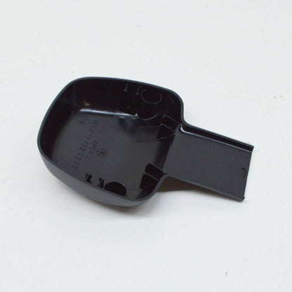 NEW MERCEDES-BENZ C-CLASS W203 RAIN SESNOR COVER CAP A20382203359051 ORIGINAL