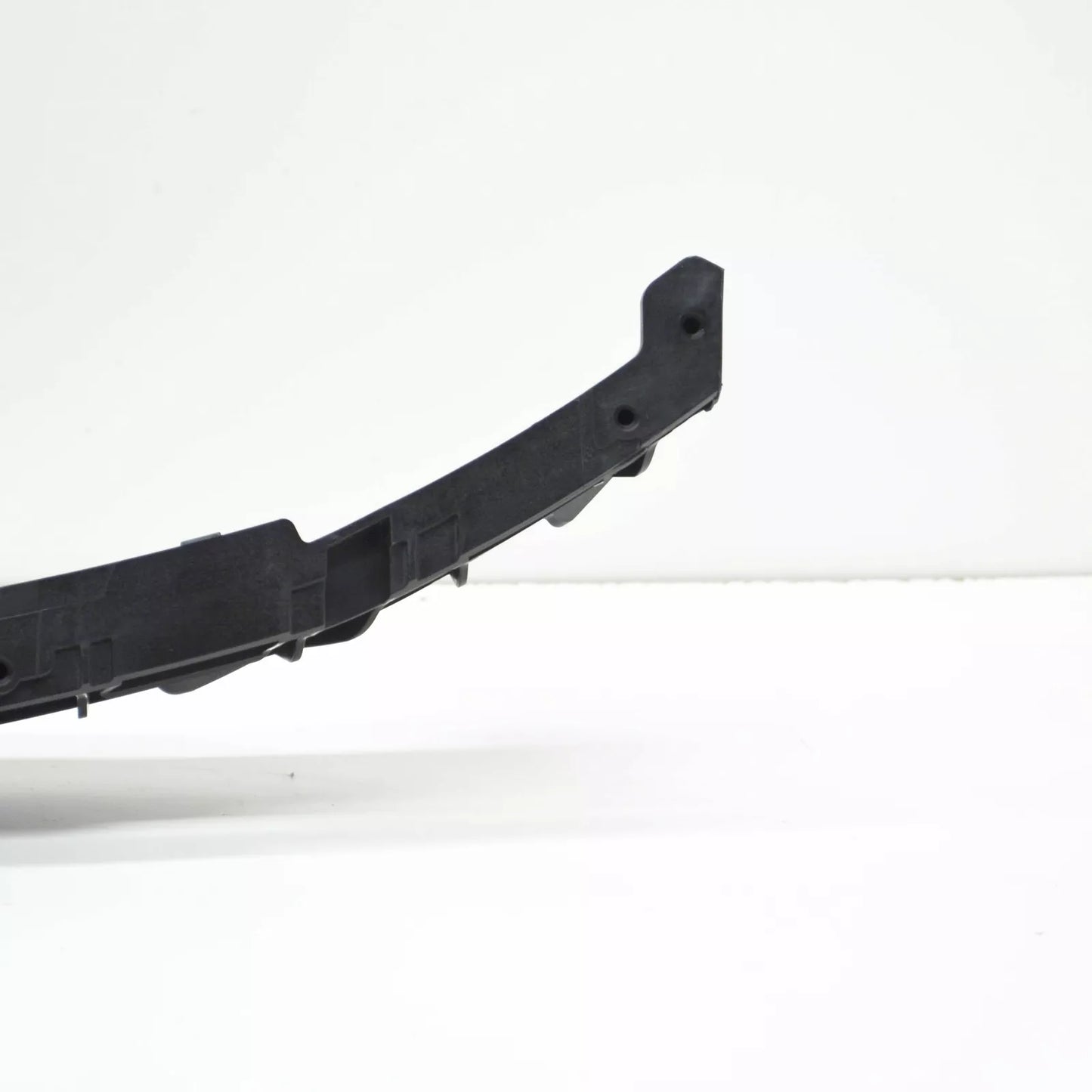 NEW AUDI Q5 SQ5 80A REAR RIGHT BUMPER GUIDE BRACKET 80A807454