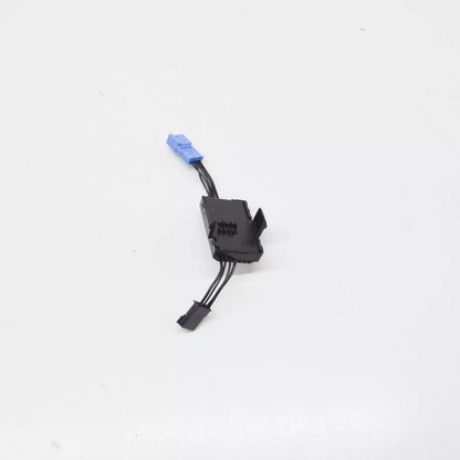 NEW BMW 1 CABRIO E88 STEERING WHEEL HEATER ELECTRONIC 9217865 61319217865