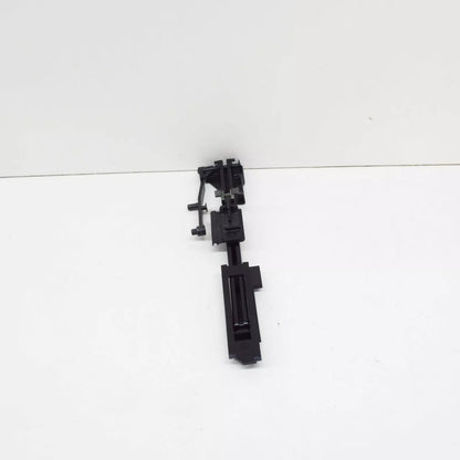 NEW BMW 7 E38 LEFT SUNROOF CONTROL RAIL 8209795 54128209795 ORIGINAL