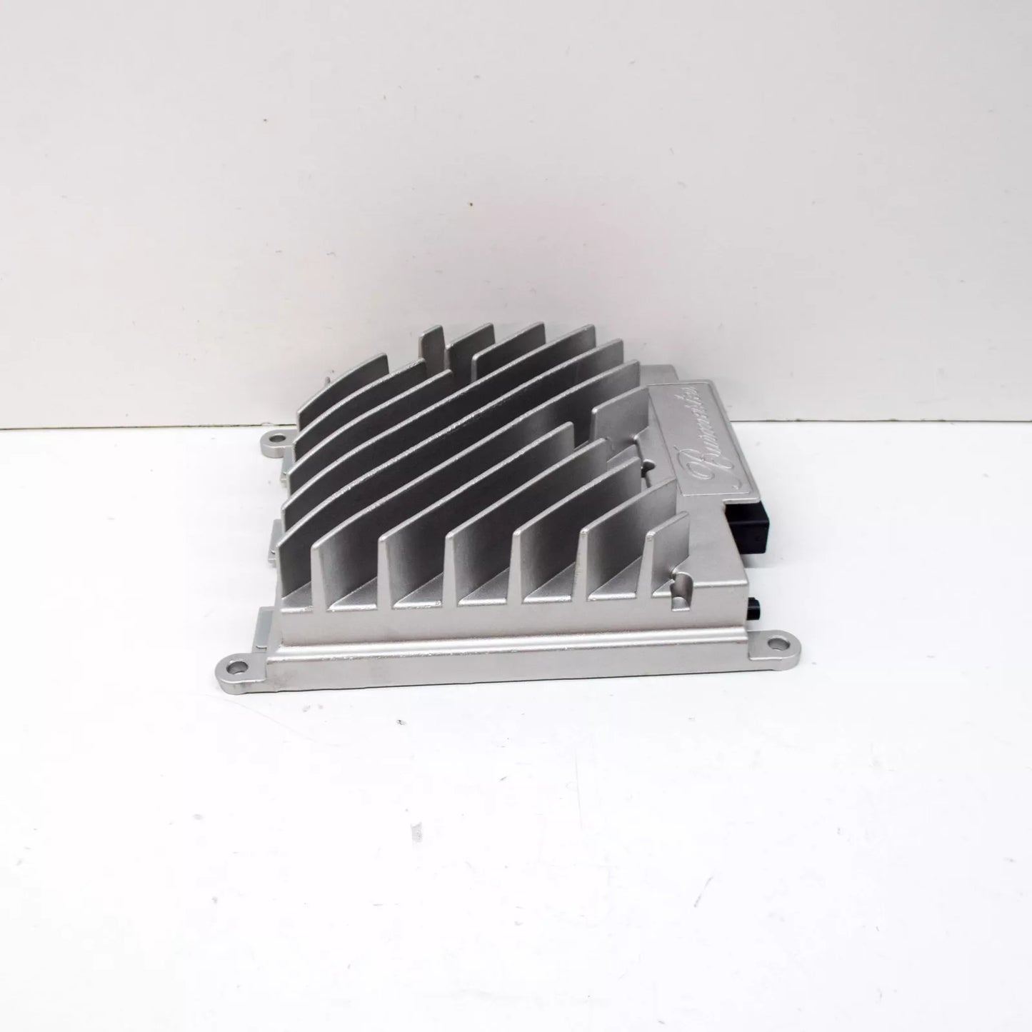 NEW MERCEDES-BENZ GLE W167 SOUND AMPLIFIER A1679008215 ORIGINAL