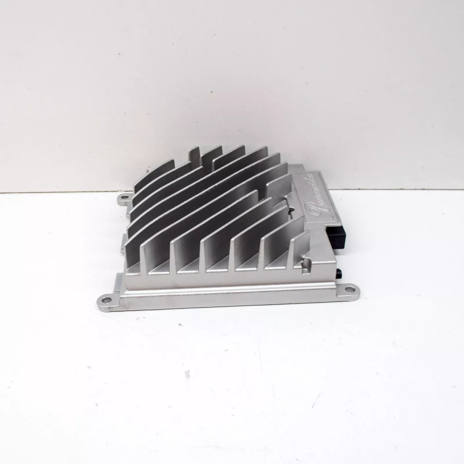 NEW MERCEDES-BENZ GLE W167 SOUND AMPLIFIER A1679008215 ORIGINAL