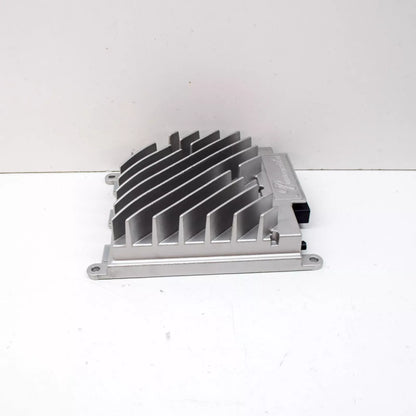 NEW MERCEDES-BENZ GLE W167 SOUND AMPLIFIER A1679008215 ORIGINAL