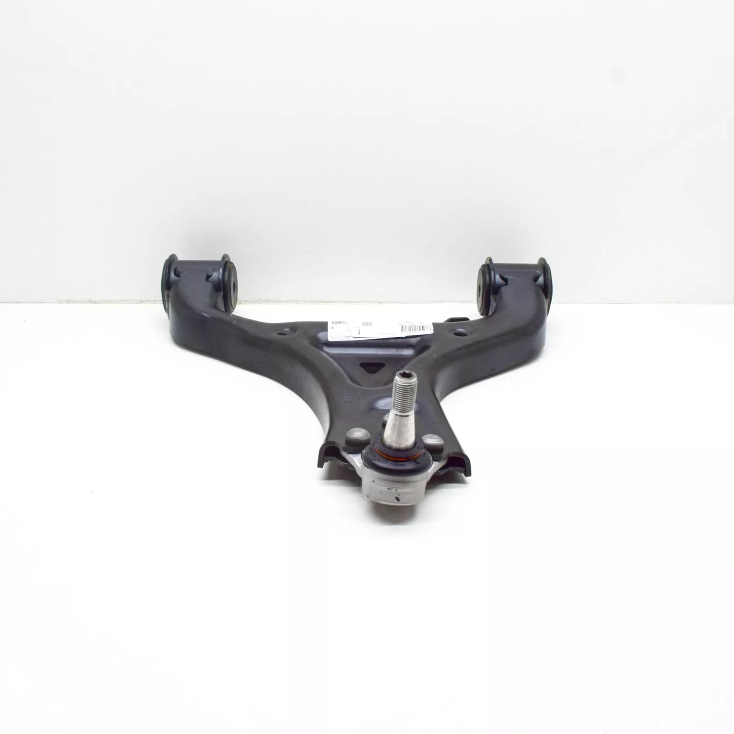 NEW MB VITO W447 FRONT LEFT TRANSVERSE CONTROL ARM A4473303100 ORIGINAL