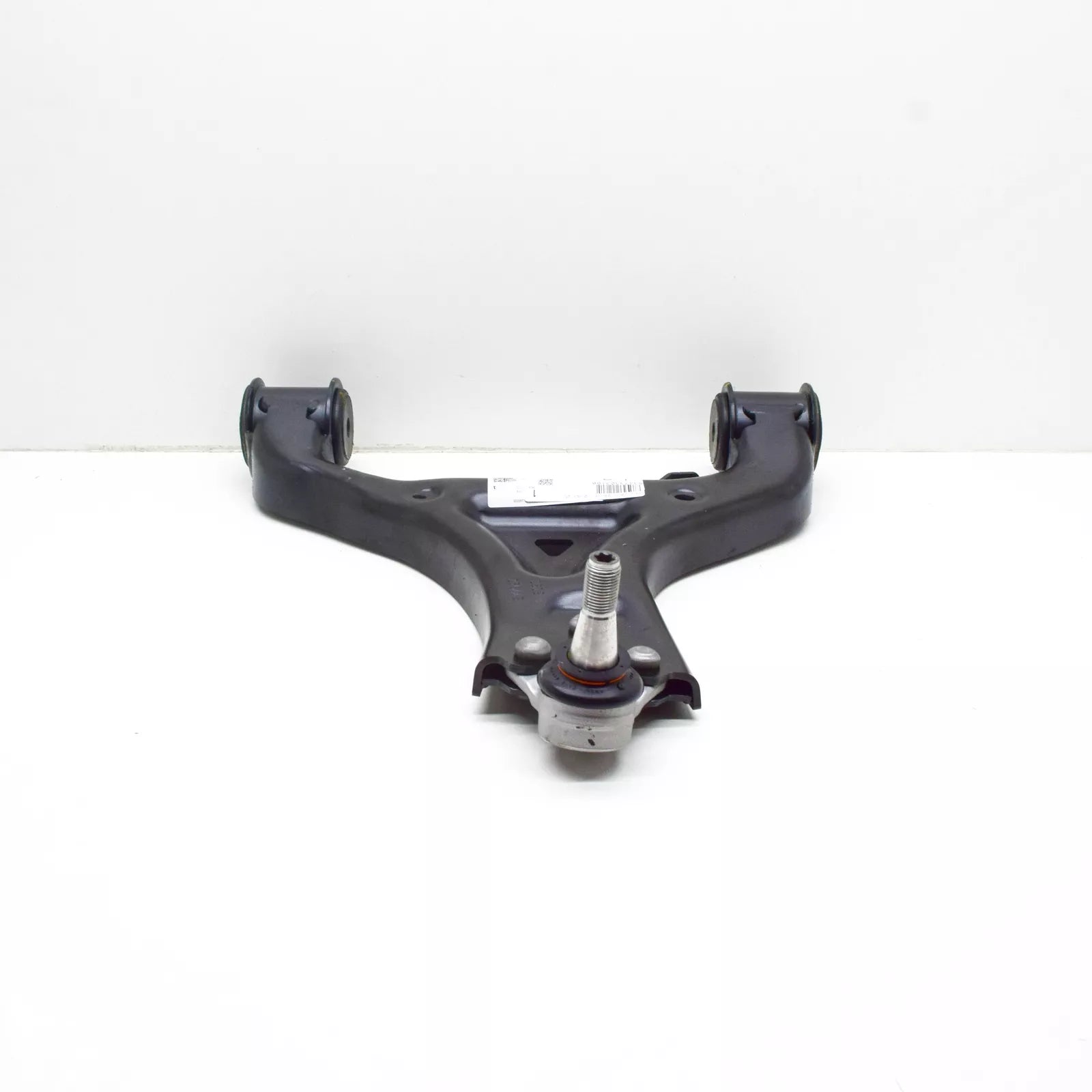 NEW MB VITO W447 FRONT LEFT TRANSVERSE CONTROL ARM A4473303100 ORIGINAL