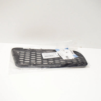 NEW BMW M5 F10 FRONT BUMPER RIGHT AIR INTAKE GRILLE 51118047394 ORIGINAL