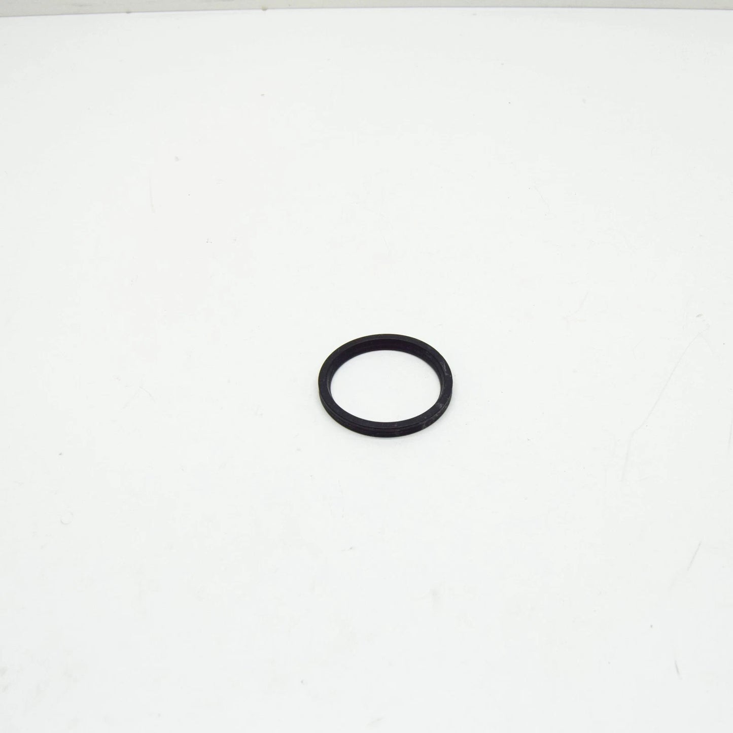 NEW AUDI A4 AVANT B9 COOLANT HOSE SEAL RING WHT009069 ORIGINAL