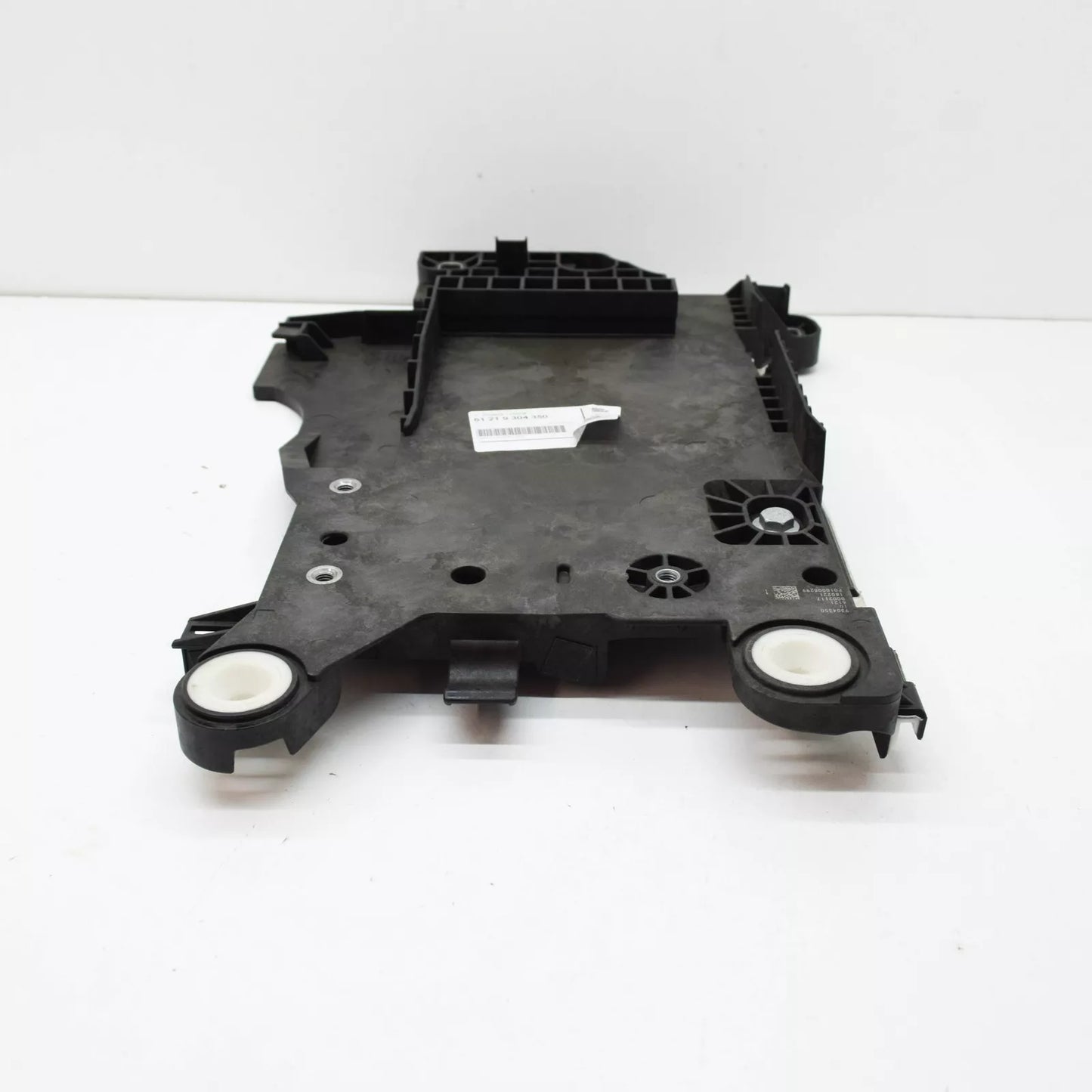 NEW BMW 2 ACTIVE TOURER F45 BATTERY TRAY PAD 61219304350 9304350 ORIGINAL