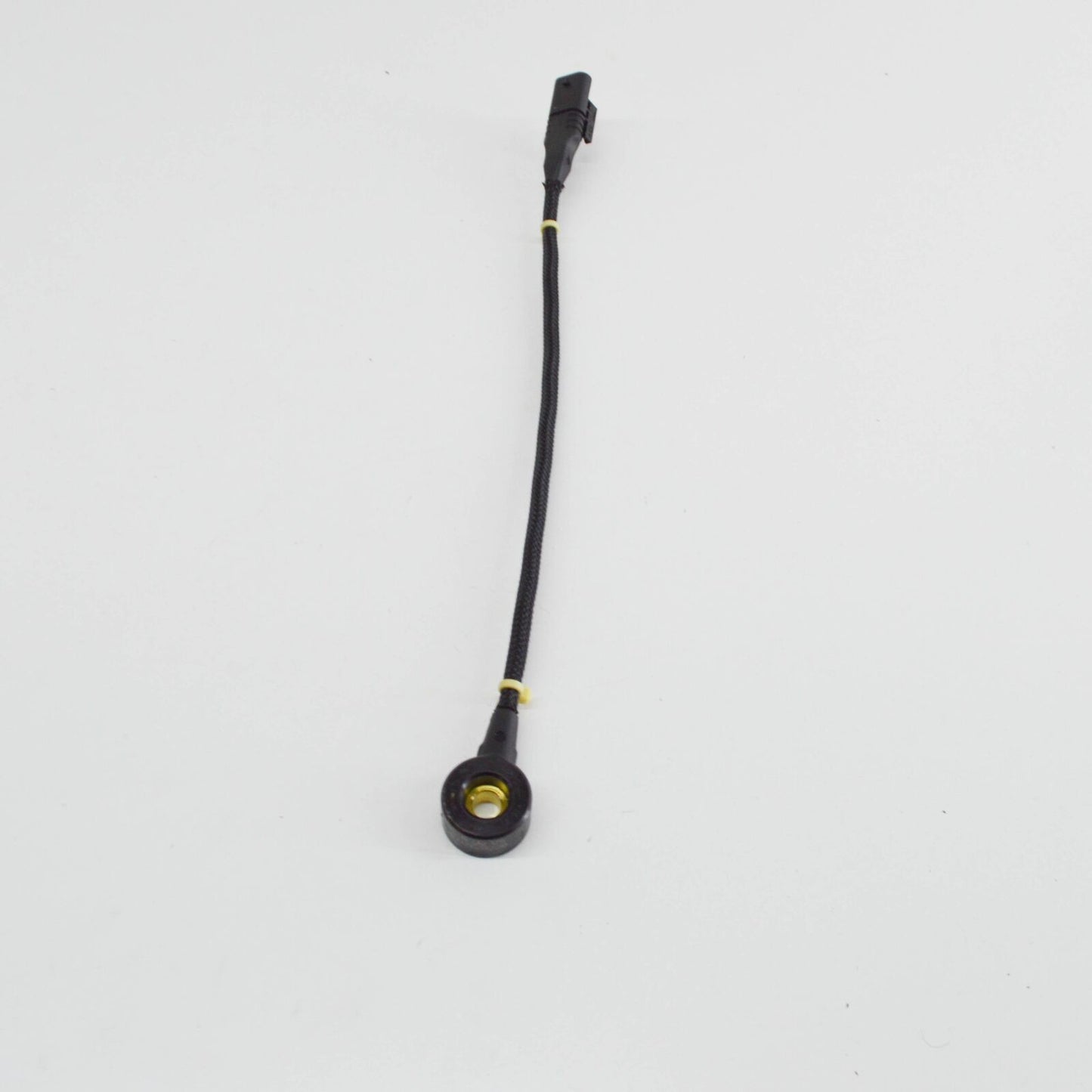 NEW MB SPRINTER 906 IGNITION KNOCK DETONATION SENSOR A0071531228 ORIGINAL