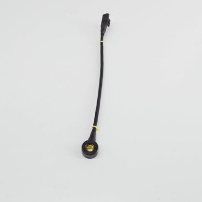 NEW MB SPRINTER 906 IGNITION KNOCK DETONATION SENSOR A0071531228 ORIGINAL