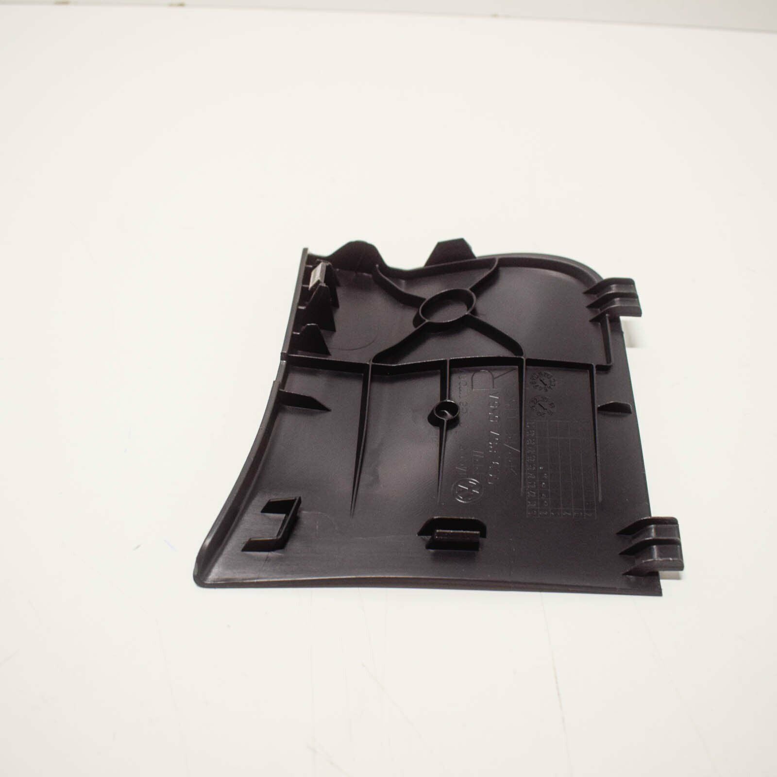 NEW VOLKSWAGEN GOLF ALLTRACK MK7 VARIANT INSPECTION COVER 5G986765682V ORIGINAL