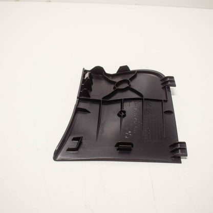 NEW VOLKSWAGEN GOLF ALLTRACK MK7 VARIANT INSPECTION COVER 5G986765682V ORIGINAL