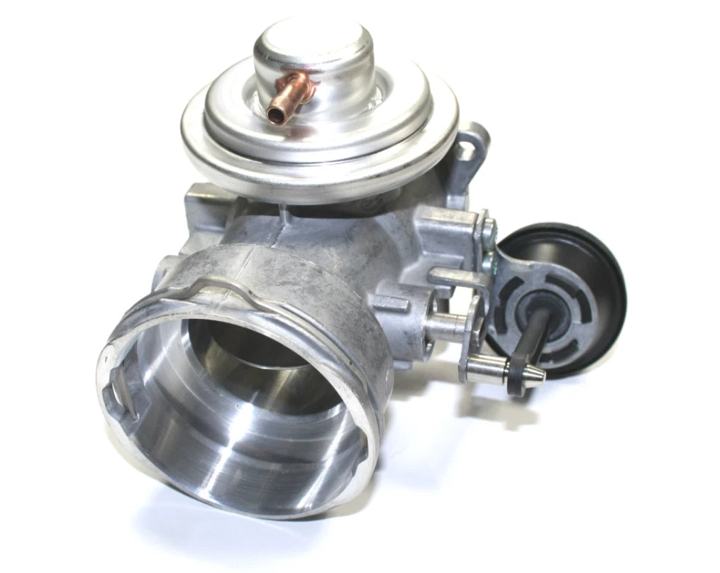 NEW AUDI A6 C5 EXHAUST RECIRCULATION VALVE 038131501AL ORIGINAL