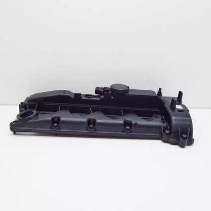 NEW MERCEDES-BENZ C-CLASS W205 VALVE COVER A6510108918 ORIGINAL
