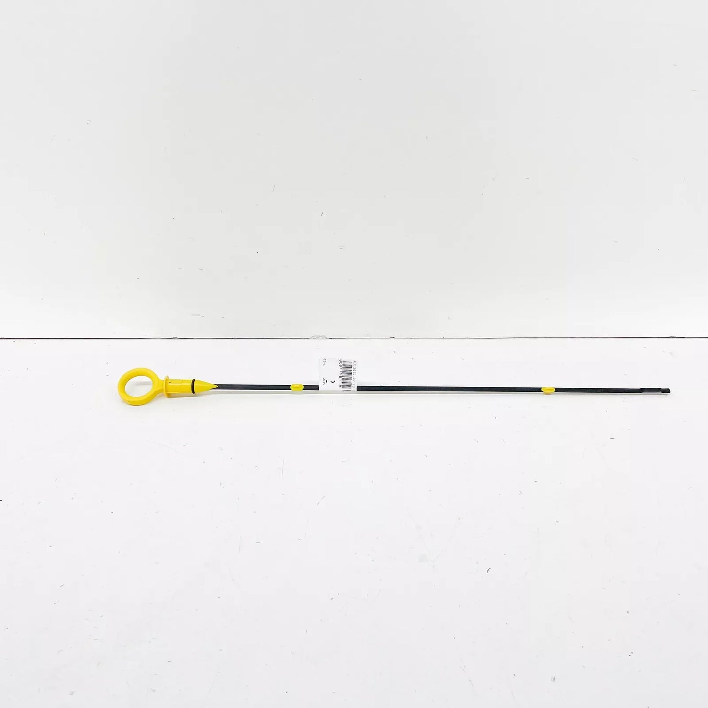 NEW AUDI A4 8E B7 OIL DIPSTICK 06B115611M ORIGINAL