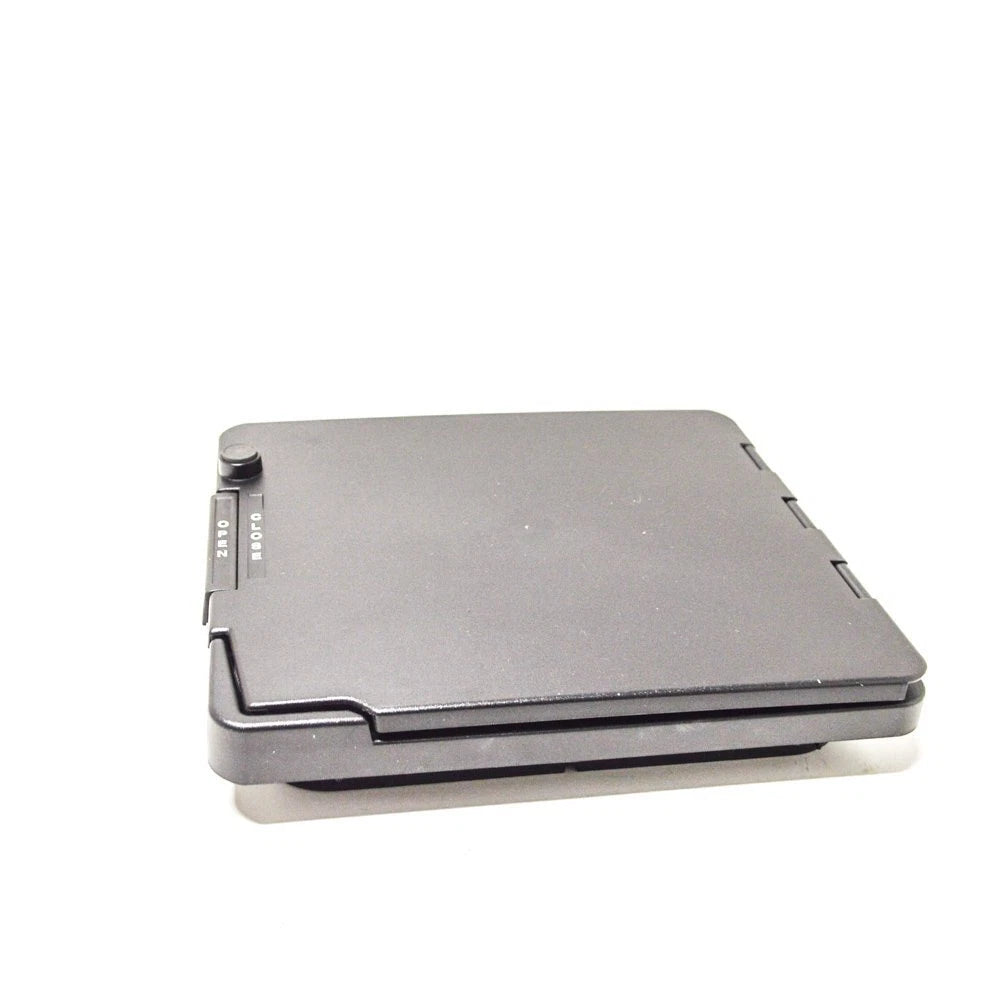 NEW BMW 6 COUPE E63 SKI BAG COVER 72608268953 8268953 ORIGINAL