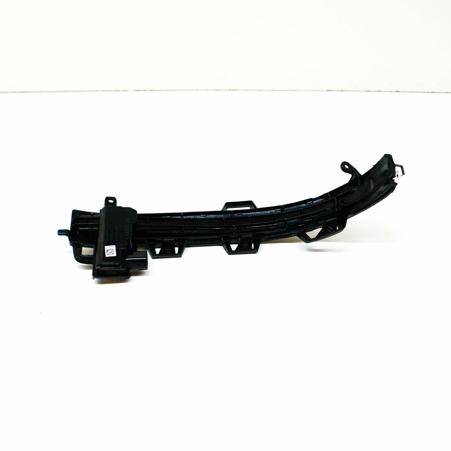 new bmw x3 g01 front left door mirror turn indicator 63137441439 original