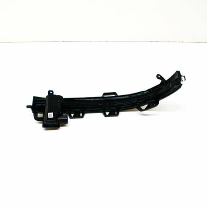new bmw x3 g01 front left door mirror turn indicator 63137441439 original