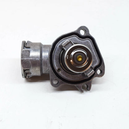 NEW MERCEDES-BENZ GL X164 ENGINE COOLANT THERMOSTAT A6422002015