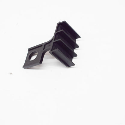 NEW AUDI TT ROADSTER 8J FRONT LEFT FENDER BRACKET 8J0805637 ORIGINAL