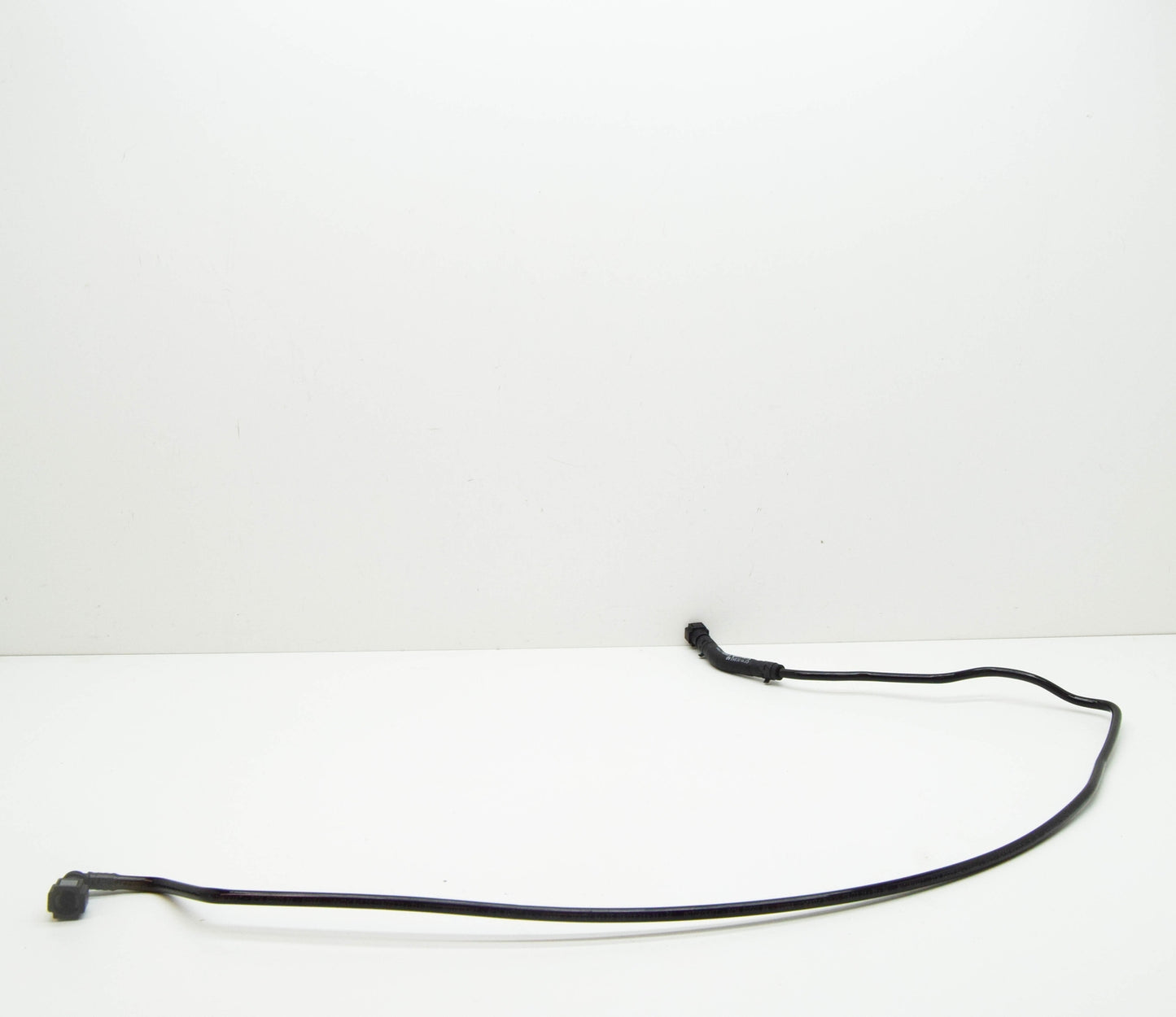 new ford transit mk3 cooling system overflow hose cc11-8c012-ab 1750262 original