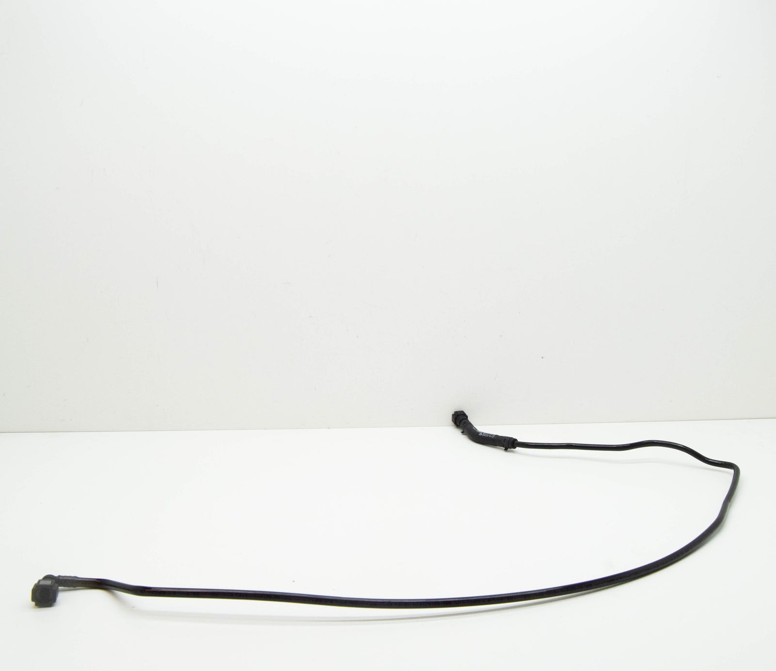 new ford transit mk3 cooling system overflow hose cc11-8c012-ab 1750262 original