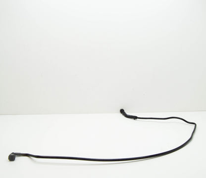 new ford transit mk3 cooling system overflow hose cc11-8c012-ab 1750262 original