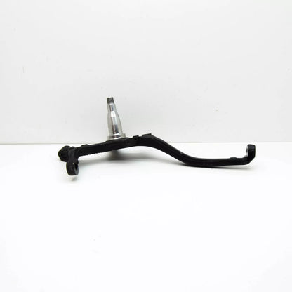 NEW MERCEDES-BENZ SLK R170 FRONT LEFT STEERING KNUCKLE A2023300020 ORIGINAL