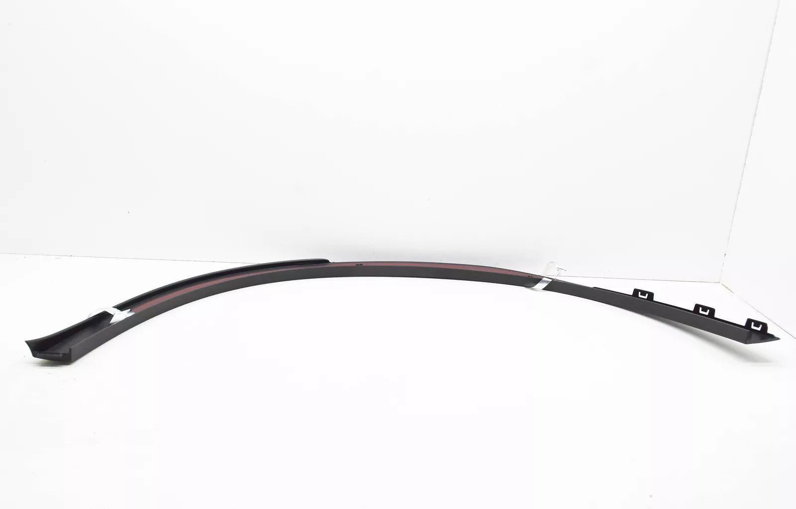 NEW MERCEDES-BENZ GLC X253 REAR RIGHT WHEEL ARCH COVER TRIM A2538850822 ORIGINAL