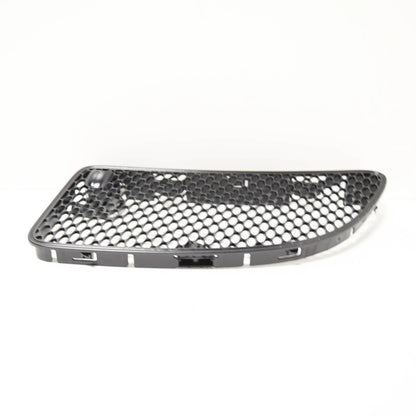 NEW MB SLK R171 ENGINE HOOD LEFT PROTECTIVE GRILLE A1718800385 ORIGINAL
