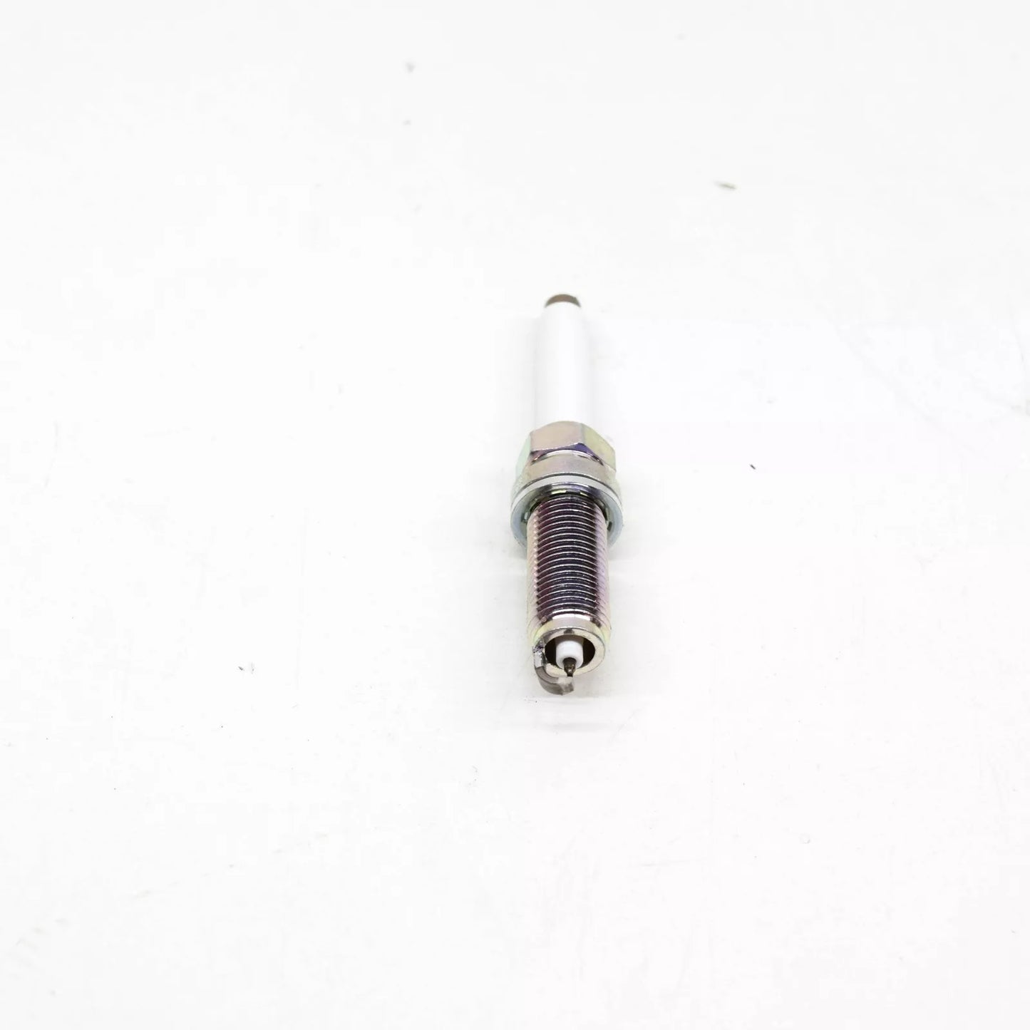 NEW MB C-CLASS W205 SPARK PLUG A2701590700 2.0 PETROL 105KW ORIGINAL