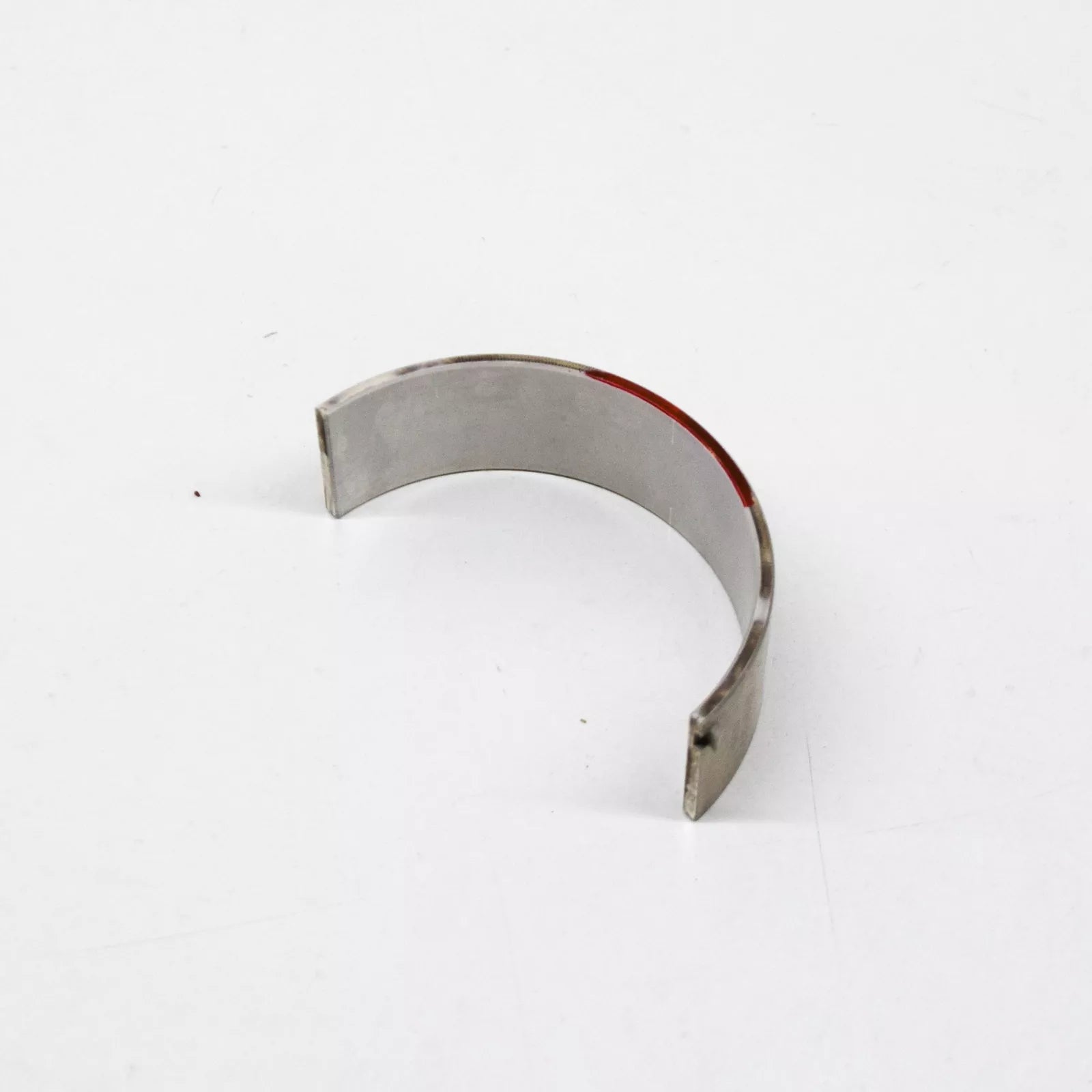 NEW BMW 1 E88 ENGINE CONNECTING ROD BEARING 7628034 125I 3L 160KW PETROL