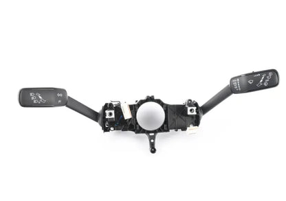 NEW VW PASSAT B8 3G STEERING COLUMN COMBINATION SWITCH 5Q0953502MIGI