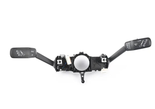 NEW VW PASSAT B8 3G STEERING COLUMN COMBINATION SWITCH 5Q0953502MIGI