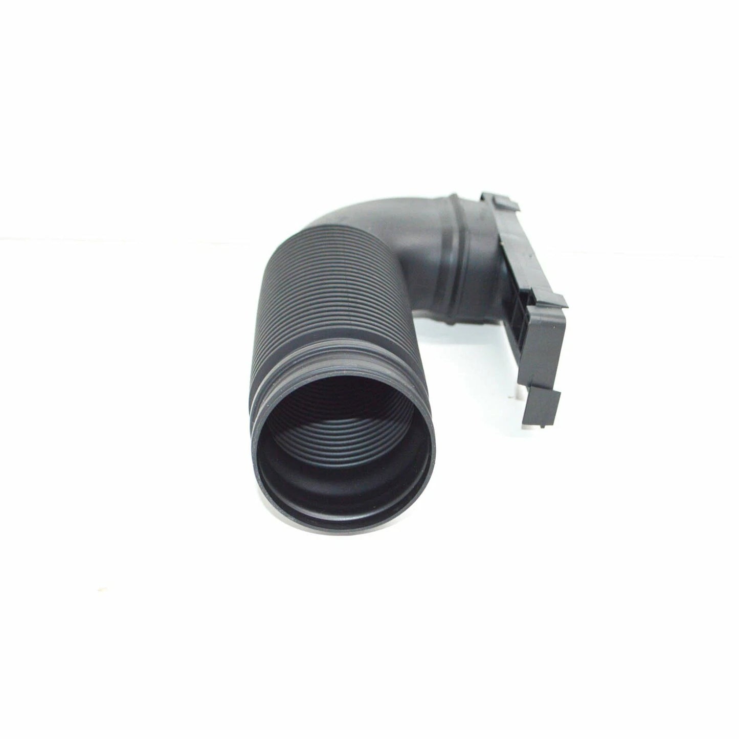 NEW VOLKSWAGEN POLO 6C ENGINE AIR INTAKE DUCT 6R0129618H ORIGINAL