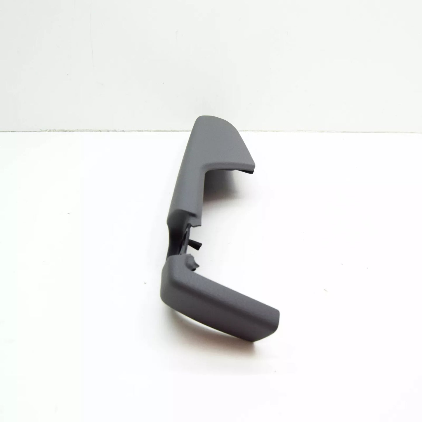 NEW AUDI Q5 FY FRONT LEFT DOOR ARMREST 80A867173BQU7 ORIGINAL