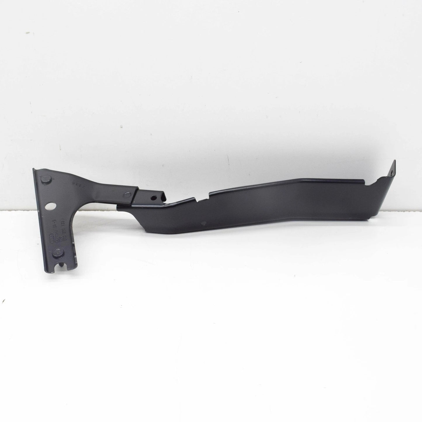 NEW AUDI A5 RS5 CABRIO SPORTBACK 8T FRONT RIGHT FENDER HOLDER 8T0821136H
