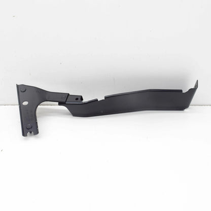 NEW AUDI A5 RS5 CABRIO SPORTBACK 8T FRONT RIGHT FENDER HOLDER 8T0821136H